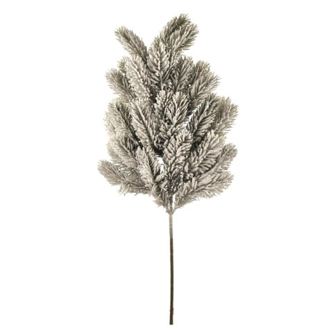 PINE SPRAY CONE 42CM.